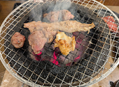 安安 船橋店: ノリさんの2026年04月14日の1枚目の投稿写真