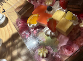 cheese&meat selection セレクション 名古屋駅店: michihimeさんの2026年04月21日の1枚目の投稿写真