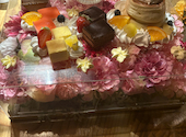 cheese&meat selection セレクション 名古屋駅店: michihimeさんの2026年04月21日の2枚目の投稿写真
