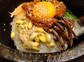 コラボ KollaBo 焼肉 韓国料理 エビスタ西宮店: みおちゃんさんの2026年05月04日の1枚目の投稿写真