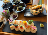 農家野菜 ふたご家 京都先斗町: あーさんの2026年08月24日の1枚目の投稿写真