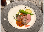 TRATTORIA coccinella トラットリア コチネラ: かめさんさんの2026年08月15日の3枚目の投稿写真