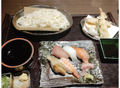 ごちそう村 高砂店: ノンタンさんの2026年09月02日の1枚目の投稿写真