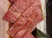 焼肉の名門 天壇 草津店: あさんの2026年09月07日の1枚目の投稿写真
