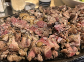 焼き鳥の店 とり乃屋 天神大名: Mr.Tさんの2026年07月01日の1枚目の投稿写真