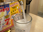 ときわ亭 博多春吉店: Mr.Tさんの2026年07月01日の1枚目の投稿写真