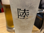 結局中華 天神大名: Mr.Tさんの2026年07月01日の1枚目の投稿写真