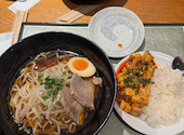 芙蓉苑PARCO心斎橋店: Carlosさんの2026年08月26日の1枚目の投稿写真