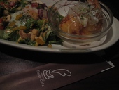 フレーバーカフェ: かんさんの2008年06月24日の2枚目の投稿写真