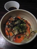 フレーバーカフェ: かんさんの2008年06月24日の3枚目の投稿写真