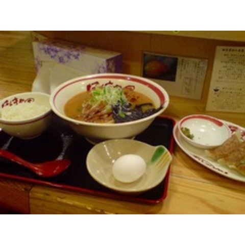 ほんまや: shintaさんの2008年09月18日の1枚目の投稿写真