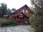 チーズケーキ工房・カフェ 風花: 善さんさんの2014年10月06日の1枚目の投稿写真