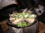 駒形どぜう浅草本店: 善さんさんの2013年01月14日の2枚目の投稿写真