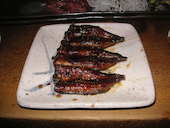 駒形どぜう浅草本店: 善さんさんの2013年01月14日の3枚目の投稿写真