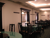 横浜大飯店: 善さんさんの2012年02月20日の2枚目の投稿写真