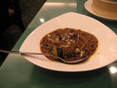 横浜大飯店: 善さんさんの2012年02月20日の3枚目の投稿写真