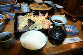 葵丸進: 善さんさんの2012年10月19日の2枚目の投稿写真
