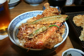 葵丸進: 善さんさんの2012年10月19日の3枚目の投稿写真