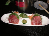 らつきい: 善さんさんの2012年10月02日の2枚目の投稿写真