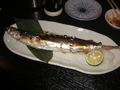 らつきい: 善さんさんの2012年10月02日の3枚目の投稿写真