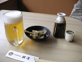 鯉清: 善さんさんの2011年07月17日の2枚目の投稿写真