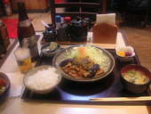 ひのはらぺあもーる店: 善さんさんの2010年02月22日の2枚目の投稿写真