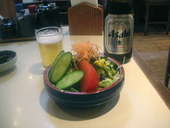 ひのはらぺあもーる店: 善さんさんの2010年02月22日の3枚目の投稿写真