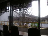 珈琲館路: 善さんさんの2010年02月23日の3枚目の投稿写真