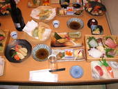 いちげん 武蔵浦和店: 善さんさんの2010年05月02日の2枚目の投稿写真