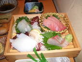 いちげん 武蔵浦和店: 善さんさんの2010年05月02日の3枚目の投稿写真