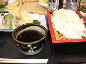 雪の屋: 善さんさんの2010年03月23日の2枚目の投稿写真