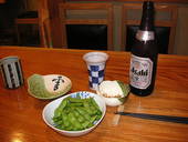 そばきりや 薫風: 善さんさんの2010年07月28日の2枚目の投稿写真