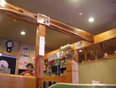 そばきりや 薫風: 善さんさんの2010年07月28日の3枚目の投稿写真