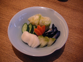 釜飯 串焼き 麻鳥: 善さんさんの2010年11月22日の3枚目の投稿写真