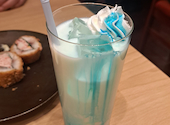 お酒 お飯 お話 ねーねー: ゆーさんの2024年01月07日の1枚目の投稿写真