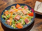 創作餃子居酒屋 包 すすきの店: ゆーさんの2025年06月01日の1枚目の投稿写真