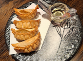 創作餃子居酒屋 包 すすきの店: ゆーさんの2025年06月01日の2枚目の投稿写真