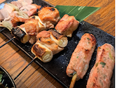 創作海鮮居酒屋 あめあがり: ゆーさんの2026年06月21日の2枚目の投稿写真
