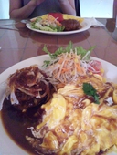 RIN RIN SHAリンリンシャ: なったんさんの2011年05月03日の1枚目の投稿写真