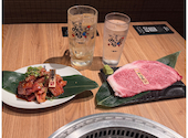 道頓堀みつる 総本店: taizoneさんの2026年09月07日の2枚目の投稿写真