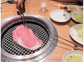 道頓堀みつる 総本店: taizoneさんの2026年09月07日の3枚目の投稿写真
