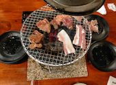 安安 あんあん 溝の口店: pinot-noirさんの2026年05月07日の1枚目の投稿写真