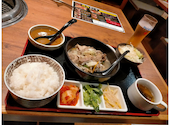 A5山形牛一頭買い焼肉 くろべこ 溝ノ口店: pinot-noirさんの2025年06月の1枚目の投稿写真