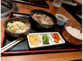 A5山形牛一頭買い焼肉 くろべこ 溝ノ口店: pinot-noirさんの2025年07月の1枚目の投稿写真