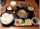 焼肉くろべこ　溝ノ口店: pinot-noirさんの2025年11月の1枚目の投稿写真