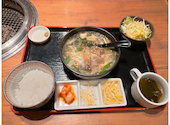 焼肉くろべこ　溝ノ口店: pinot-noirさんの2026年01月の1枚目の投稿写真