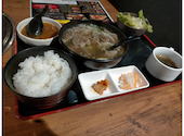 焼肉くろべこ 溝ノ口店: pinot-noirさんの2026年06月26日の1枚目の投稿写真