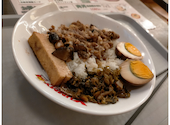 ヤミーダック YUMMYDUCK 麻辣湯溝の口店: pinot-noirさんの2026年05月07日の1枚目の投稿写真