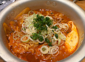 大阪焼肉 ホルモン ふたご 京橋店: iさんの2026年06月07日の1枚目の投稿写真