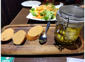全席個室居酒屋 ひなた 梅田店: やすやすさんの2026年03月16日の1枚目の投稿写真